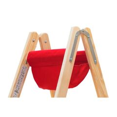  Hymer Zubehör Hymer Werkzeugtasche für Alu-/Holzl. für 71410+71410+6023+4023 12378670