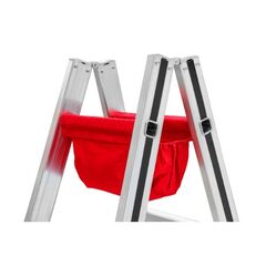  Hymer Zubehör Hymer Werkzeugtasche für Alu-/Holzl. für 71410+71410+6023+4023 12378670