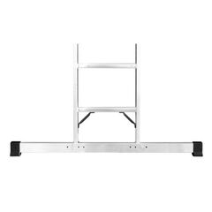  Hymer Zubehör Hymer Traverse für Leiterteil 12378778