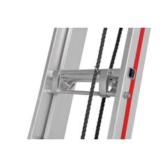  Hymer Ersatzteile Hymer Ersatzteilset Fallhaken 12379464