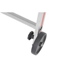  Hymer Ersatzteile Hymer Ersatzteilset Rollen 8483+8484 12379526