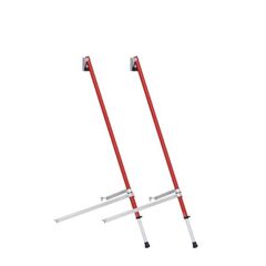 Hymer Ersatzteile Hymer Auslegersatz ProTect 12379439