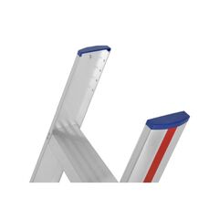  Hymer Ersatzteile Hymer Holmabdeckungsset für 6012 12379477