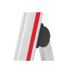  Hymer Ersatzteile Hymer Scharnierverkleidungen für 6026 12379469