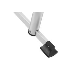  Hymer Ersatzteile Hymer Traversenschuhset für 8013 12379528