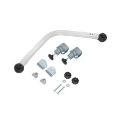  Hymer Zubehör Hymer Universal-Traverse 12378810