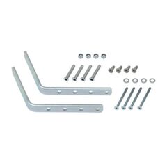  Hymer Zubehör Hymer Auflegerset 100 12378840