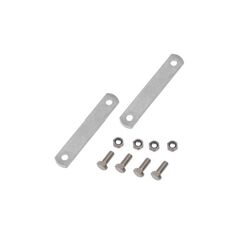  Hymer Zubehör Hymer Verbindungslaschen 12378863