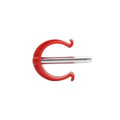  Hymer Zubehör Hymer Sicherungsstecker 12378730