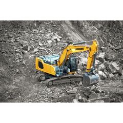  Standard Liebherr R 938 Litronic 12466478