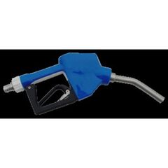  320 - Zubehör Pumpen Cemo Automatik-Zapfventil Kunstst./Edelstahl 12385205