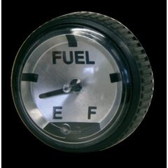  210 - Mobil-Tankstellen PE Cemo Füllstandsanzeiger f. DT-Mobil Easy 440 l kpl. 12384423