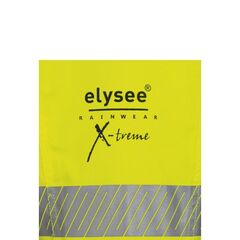  Bekleidung Jacken Elysee *FARLAN* WARNSCHUTZ-REGENJACKE Gr.  5-XXXL (66/68) 12392630