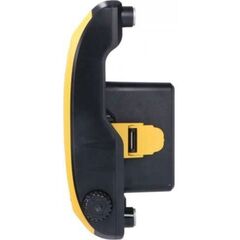  PROFIL Beleuchtung PROFIL Multimarken Akkustrahler 20 Watt 2900 lm 12466675