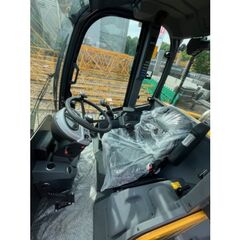  Radlader Schäffer 5470 Z Radlader 12466294