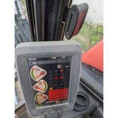  Raupenbagger Eurocomach 50 ZT | Midibagger Herne 12466450