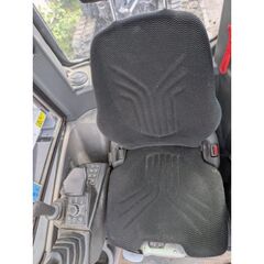  Raupenbagger Eurocomach 50 ZT | Midibagger Herne 12466450