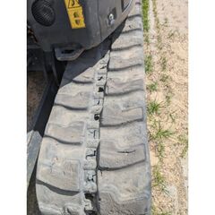  Raupenbagger Eurocomach 50 ZT | Midibagger Herne 12466450