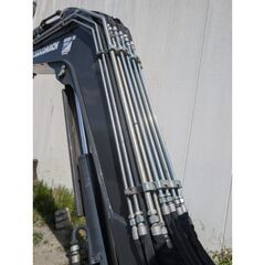  Raupenbagger Eurocomach 50 ZT | Midibagger Herne 12466450