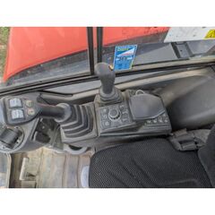  Raupenbagger Eurocomach 50 ZT | Midibagger Herne 12466450