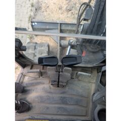  Raupenbagger Eurocomach 50 ZT | Midibagger Herne 12466450