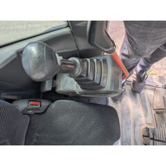  Raupenbagger Eurocomach 50 ZT | Midibagger Herne 12466450