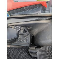  Raupenbagger Eurocomach 50 ZT | Midibagger Herne 12466450