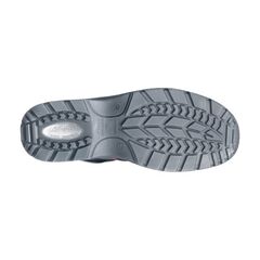  Sicherheitsstiefel Albatros GRAVITATION MID S3 SRC, 42 12466139
