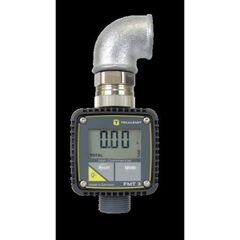  220 - UNI- / MULTI-Tank / Kompaktanlagen Cemo Zähler FMT II/50 12384528