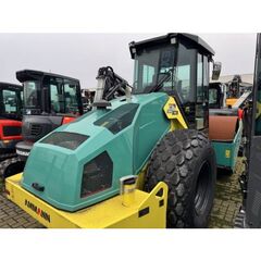  Walzenzug Ammann ARS 110 Walzenzug (Bj. 2022) 12466308