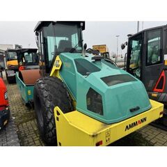  Walzenzug Ammann ARS 110 Walzenzug (Bj. 2022) 12466308