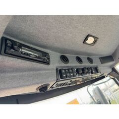  Walzenzug Ammann ARS 110 Walzenzug (Bj. 2022) 12466308