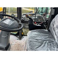  Walzenzug Ammann ARS 110 Walzenzug (Bj. 2022) 12466308