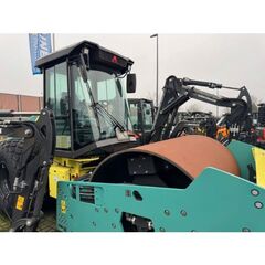  Walzenzug Ammann ARS 110 Walzenzug (Bj. 2022) 12466308