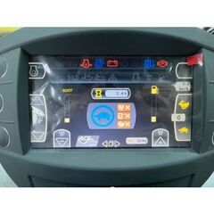  Walzenzug Ammann ARS 70 Walzenzug (Bj. 2023) 12466309