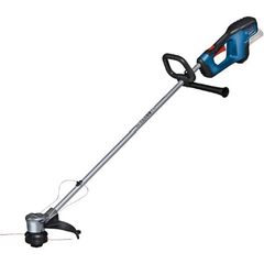  Monatsdeals Bosch Professional Akku Rasentrimmer GRT 18V-33 solo 12466399
