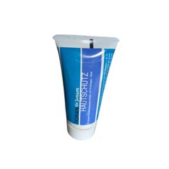  Bestseller Dr Jonson Doran Hautschutzcreme 50 ml – Box 48 Stück 12466421