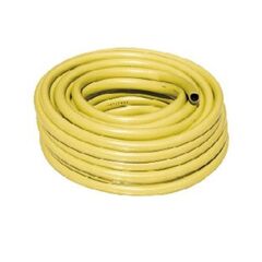  PVC-Wasserschläuche EVERTEC Wasserschlauch ARROFLEX 3/4' , 25 m 12391999