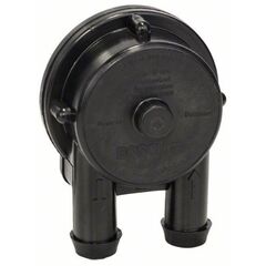  Für Bohrhämmer und Bohrmaschinen Wasserpumpen Bosch Wasserpumpe, für Bohrmaschinen 12374462