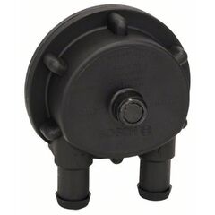  Für Bohrhämmer und Bohrmaschinen Wasserpumpen Bosch Wasserpumpe, für Bohrmaschinen 12374461