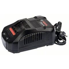  Multivolt-Li-ion-Ladegeräte 14,4–36 V GAL 3680 CV Bosch Multi-Volt Ladegerät GAL 3680 CV 12374413