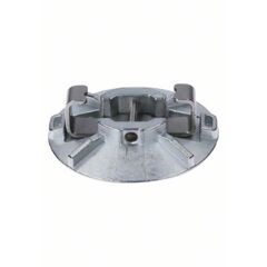  X-LOCK Stützteller-Clips Bosch X-LOCK CLIP, für kleine Winkelschleifer 12374871