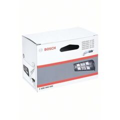  Staubschutzfilter für kleine Winkelschleifer Bosch Staubschutzfilter für kleine Winkelschleifer, für kleine Winkelschleifer 12374897