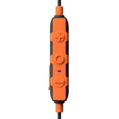  Gehörschützer ISOtunes Gehörschutz ISOtunes PRO 2.0 EN352 Band orange 12465625