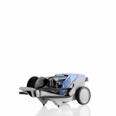  Kränzle Kränzle Hochdruckreiniger K 2160 TST 12466376