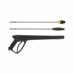  Kränzle Kränzle Hochdruckreiniger K 2160 TST 12466376