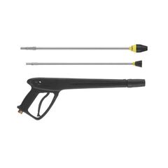  Kränzle Kränzle Hochdruckreiniger X10/140 TST 12466397