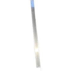  Handwerkzeug Bestseller Abzieh-, Richt- & Setzlatte | 2,00 m | Präzises Arbeiten auf Baustellen 12463213