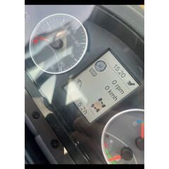  Schwenklader MECALAC Schwenklader AS 750 (Baujahr 2022) 12466310