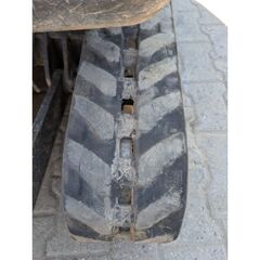  Raupenbagger Hitachi Minibagger ZX 10 U-6 Herne 12404913